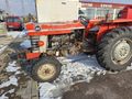 Galeriden Massey Ferguson 165 Erzincan