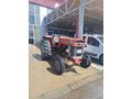Galeriden Massey Ferguson 165 Erzincan