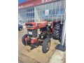 Galeriden Massey Ferguson 165 Erzincan