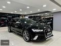 2016 AUDİ A6 2.0TDİ QUATTRO S-LİNE MATRİX FAR 20' RS JNT BOYASIZ