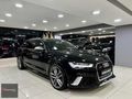 2016 AUDİ A6 2.0TDİ QUATTRO S-LİNE MATRİX FAR 20' RS JNT BOYASIZ