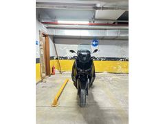 Sahibinden Yamaha X-Max 250 Tech Max 