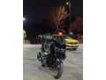 Sahibinden Yamaha X-Max 250 Tech Max 