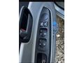  Hyundai Accent Era 1.5 CRDi-VGT Select 2008 Model Antalya