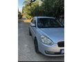  Hyundai Accent Era 1.5 CRDi-VGT Select 2008 Model Antalya