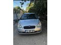  Hyundai Accent Era 1.5 CRDi-VGT Select 2008 Model Antalya