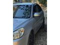  Hyundai Accent Era 1.5 CRDi-VGT Select 2008 Model Antalya