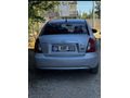  Hyundai Accent Era 1.5 CRDi-VGT Select 2008 Model Antalya