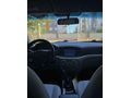  Hyundai Accent Era 1.5 CRDi-VGT Select 2008 Model Antalya