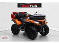 2021 EKSRALI KREDİ KARTINA 12 TAKSİT 3700 KM HATASIZ!!!