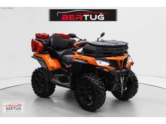 2021 EKSRALI KREDİ KARTINA 12 TAKSİT 3700 KM HATASIZ!!!