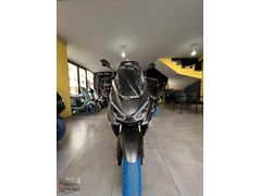 KUBA NEWLIGHT PEŞİN FİYATINA 3 TAKSİT. 6-12 TAKSİT 83.640TL