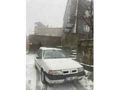 Sahibinden Fiat Tempra 1.6 SX A 1994 Model 