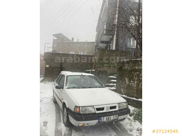 Sahibinden Fiat Tempra 1.6 SX A 1994 Model 