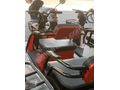 STMAX ELİT 940 PEŞİN FİYATINA 3 TAKSİT. 6-12 TAKSİT 90.000TL
