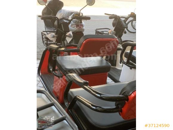 STMAX ELİT 940 PEŞİN FİYATINA 3 TAKSİT. 6-12 TAKSİT 90.000TL