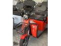 STMAX ELİT 940 PEŞİN FİYATINA 3 TAKSİT. 6-12 TAKSİT 90.000TL