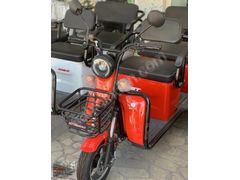 STMAX ELİT 940 PEŞİN FİYATINA 3 TAKSİT. 6-12 TAKSİT 90.000TL