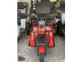 STMAX ELİT 940 PEŞİN FİYATINA 3 TAKSİT. 6-12 TAKSİT 90.000TL