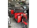 STMAX ELİT 940 PEŞİN FİYATINA 3 TAKSİT. 6-12 TAKSİT 90.000TL