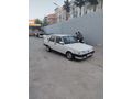 Sahibinden Tofaş Şahin 1.6 1992 Model
