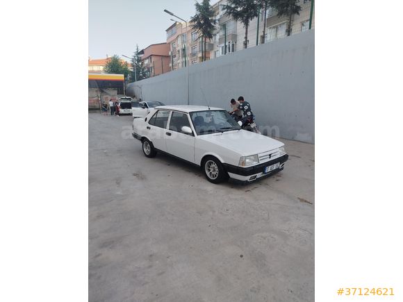 Sahibinden Tofaş Şahin 1.6 1992 Model