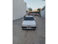 Sahibinden Tofaş Şahin 1.6 1992 Model