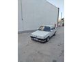 Sahibinden Tofaş Şahin 1.6 1992 Model