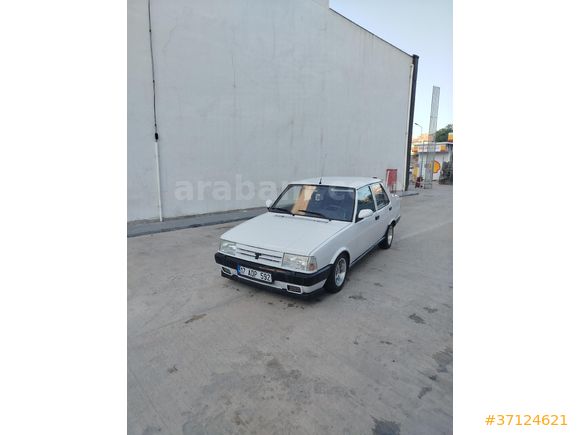 Sahibinden Tofaş Şahin 1.6 1992 Model
