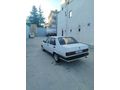Sahibinden Tofaş Şahin 1.6 1992 Model