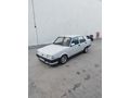 Sahibinden Tofaş Şahin 1.6 1992 Model
