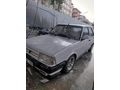 Sahibinden Tofaş Şahin 1.6 1992 Model