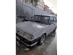 Sahibinden Tofaş Şahin 1.6 1992 Model