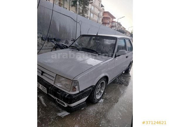 Sahibinden Tofaş Şahin 1.6 1992 Model