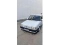 Sahibinden Tofaş Şahin 1.6 1992 Model