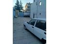 Sahibinden Tofaş Şahin 1.6 1992 Model