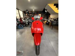 RKS VPS125 PRO PEŞİN FİYATINA 3 TAKSİT. 6-12 TAKSİT 87.360TL