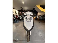 SFM KONUNG110 PEŞİN FİYATINA 3 TAKSİT. 6-12 TAKSİT 65.000TL