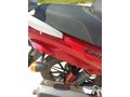 Sahibinden Kuba Cristal 50