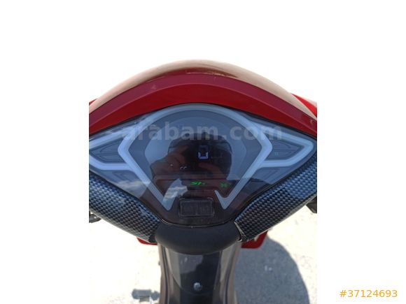 Sahibinden Kuba Cristal 50