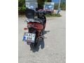 Sahibinden Kuba Cristal 50
