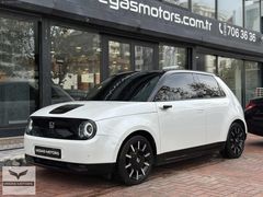 -VEGAS MOTORS- 2020 HONDA E 154PS SUNROOF ISITMA YOLCU EKRAN