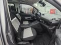 HATASIZ Citroen Berlingo 1.5 BlueHDI Max 2025 Model