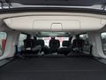 HATASIZ Citroen Berlingo 1.5 BlueHDI Max 2025 Model