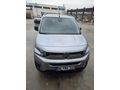 HATASIZ Citroen Berlingo 1.5 BlueHDI Max 2025 Model