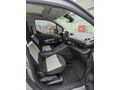 HATASIZ Citroen Berlingo 1.5 BlueHDI Max 2025 Model