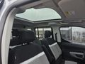 HATASIZ Citroen Berlingo 1.5 BlueHDI Max 2025 Model