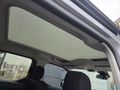 HATASIZ Citroen Berlingo 1.5 BlueHDI Max 2025 Model