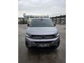 HATASIZ Citroen Berlingo 1.5 BlueHDI Max 2025 Model