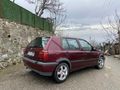 237 binde değişensiz Golf3 otomatik